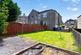 Merton Drive, GLASGOW photo 2
