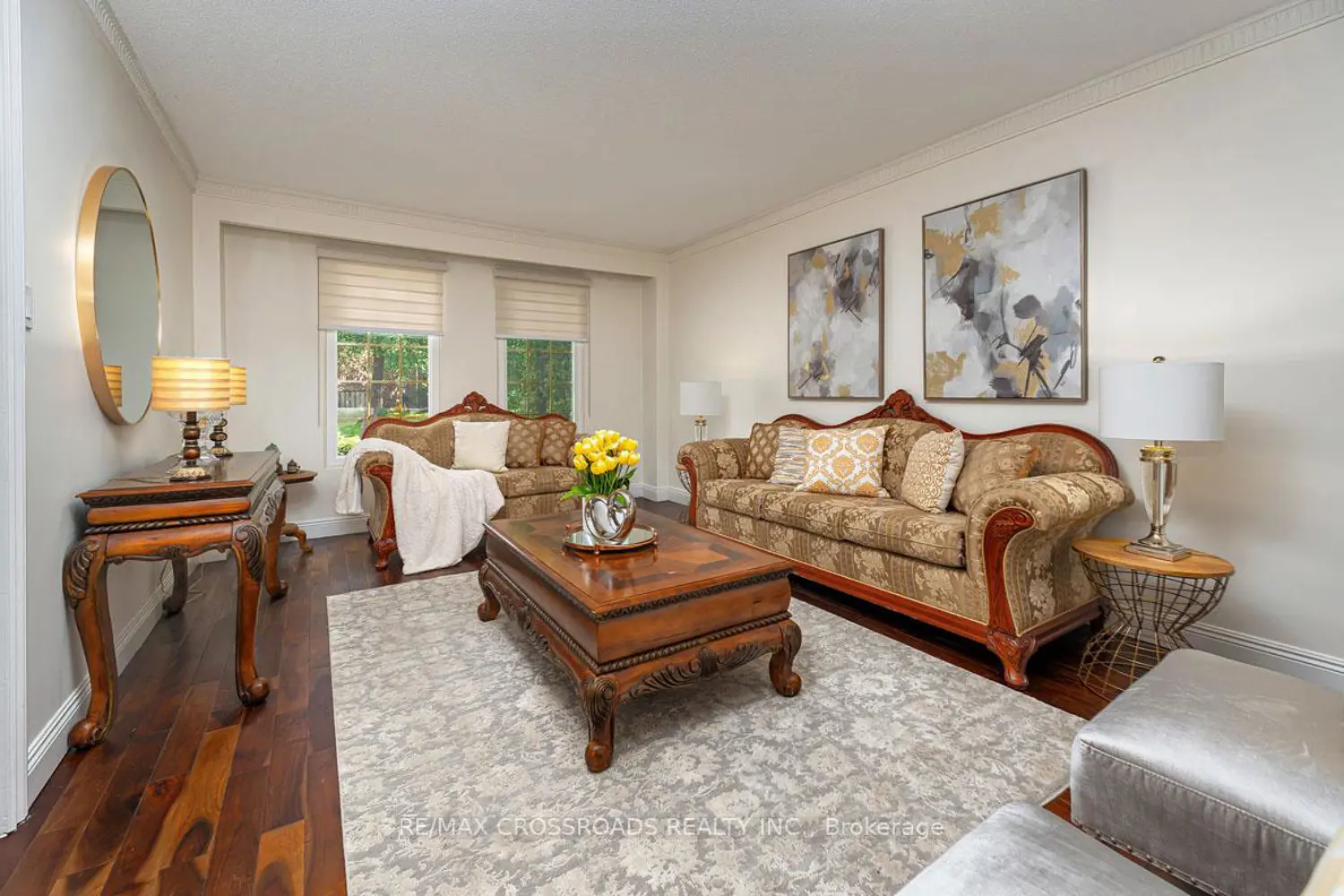 16 Heisey Drive photo 3