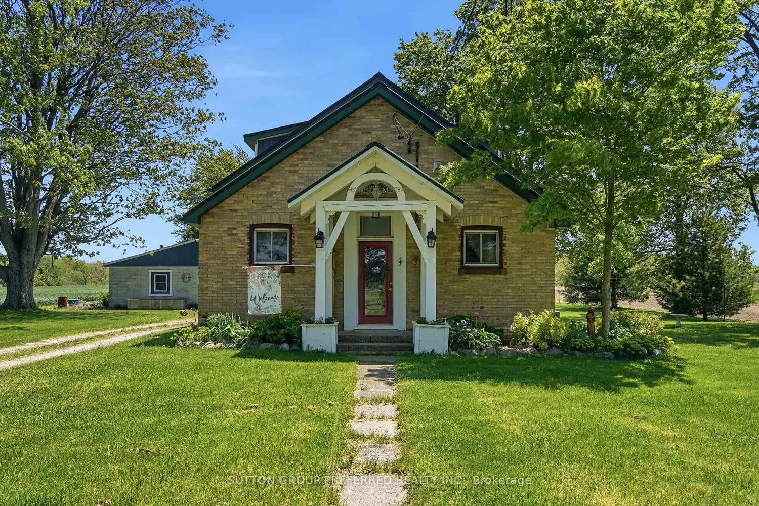 30941 Lakeview Line