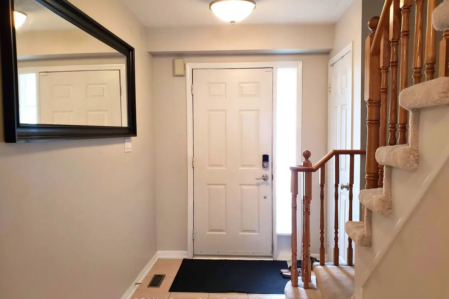 115 Kirkland Place photo 2