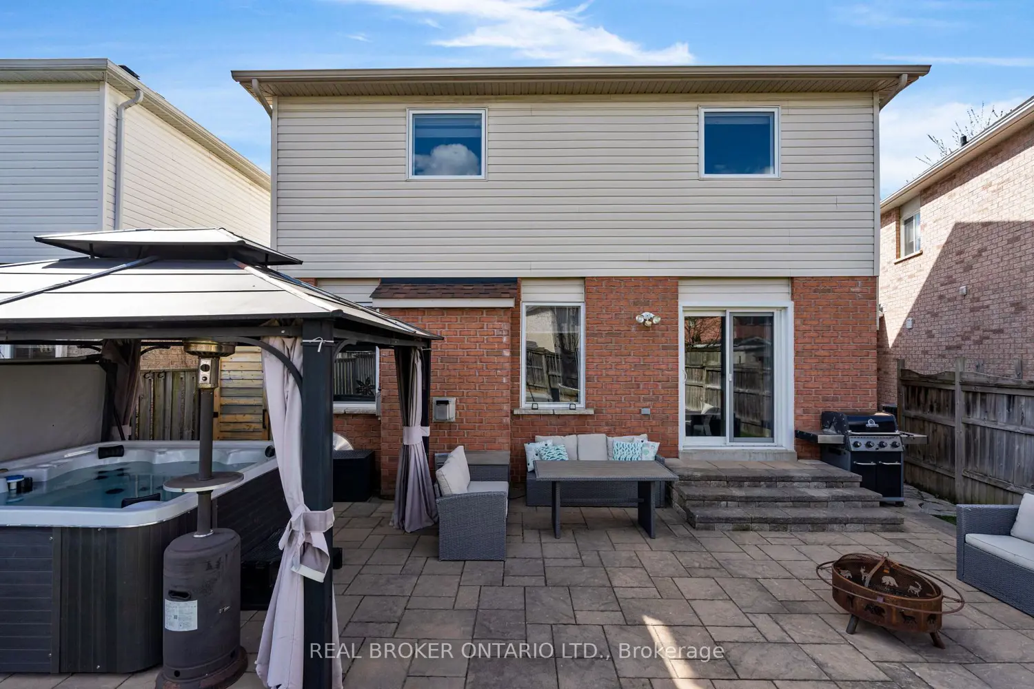 67 Birchwood Drive photo 3
