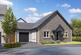 Plot 1, The Ludlow, Kents Bank, Grange-over-Sands, LA11 7DB