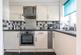 Lapwing Close, Bicester photo 2