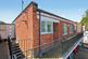 Fernleigh Court,  Farnborough, GU14