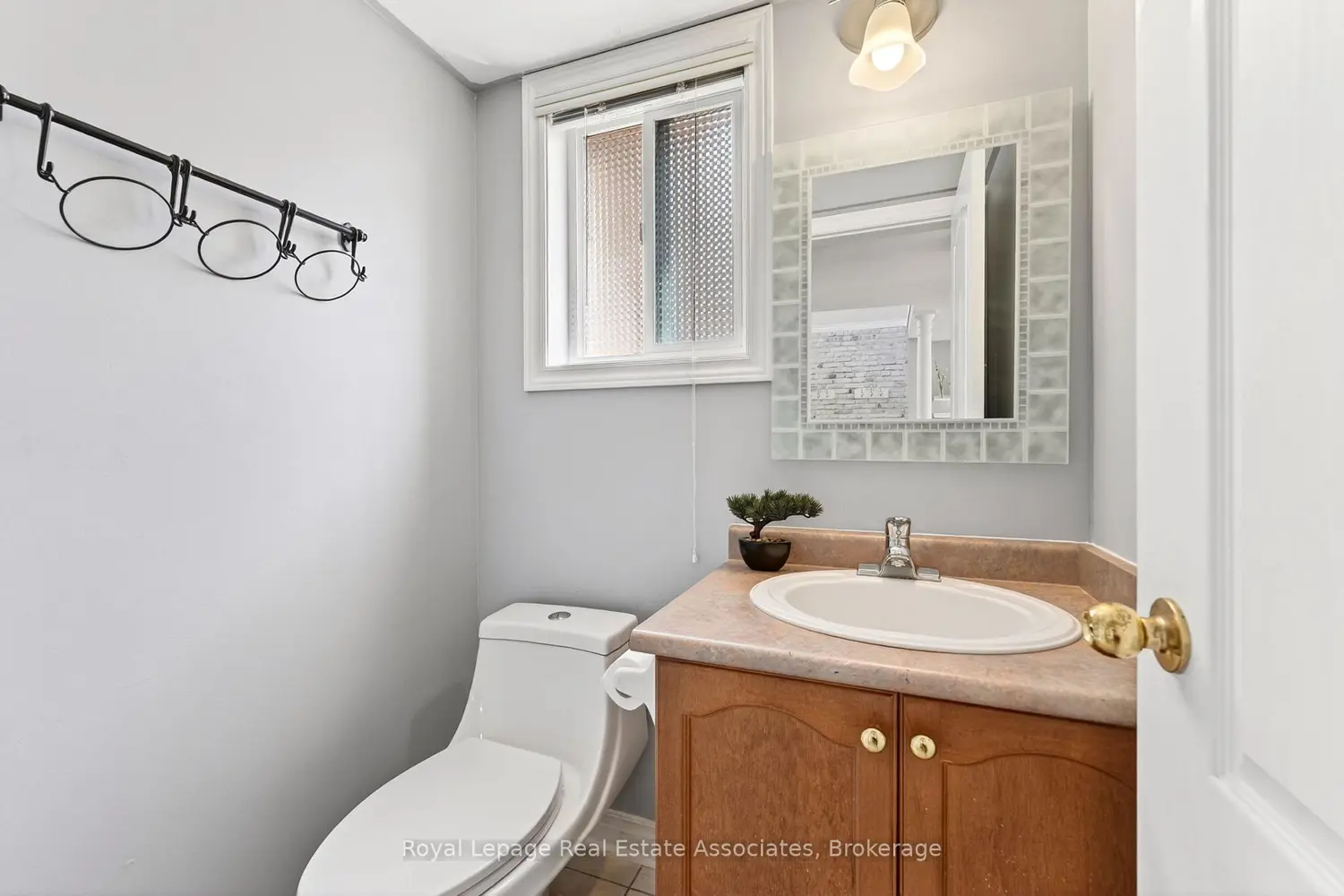34 Bloom Crescent photo 5