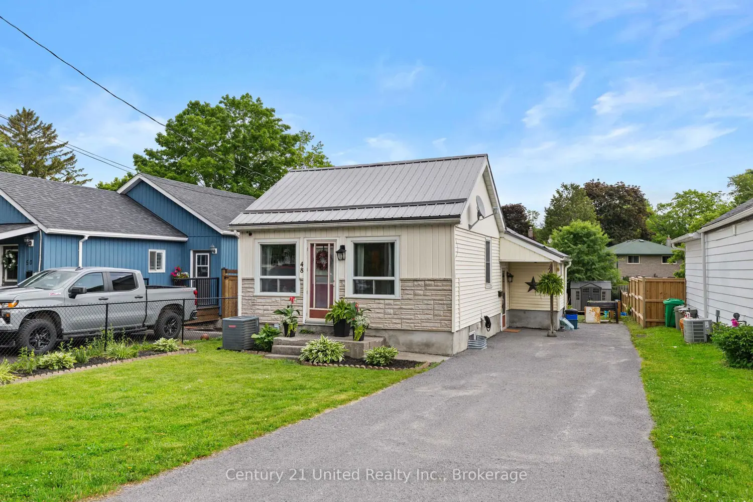 Photos coming soon