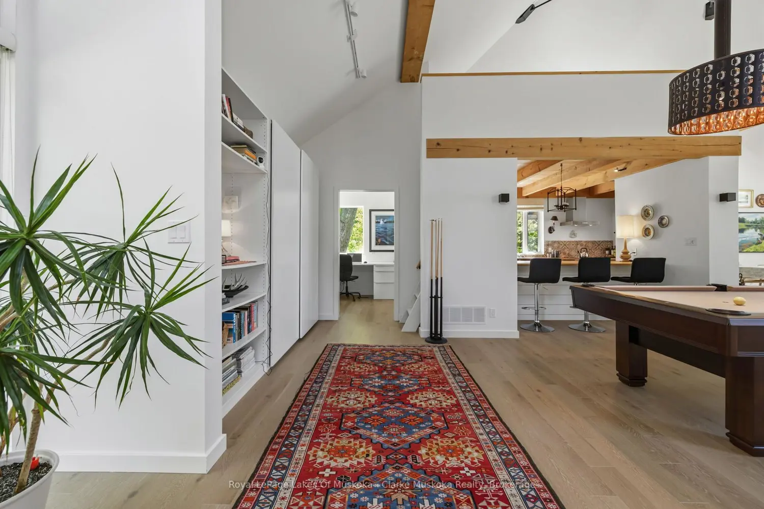 7 Rice Street photo 5