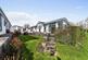 Mill Lane, Yarwell, Peterborough