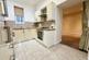 Ash Court, Kippax, Leeds photo 5