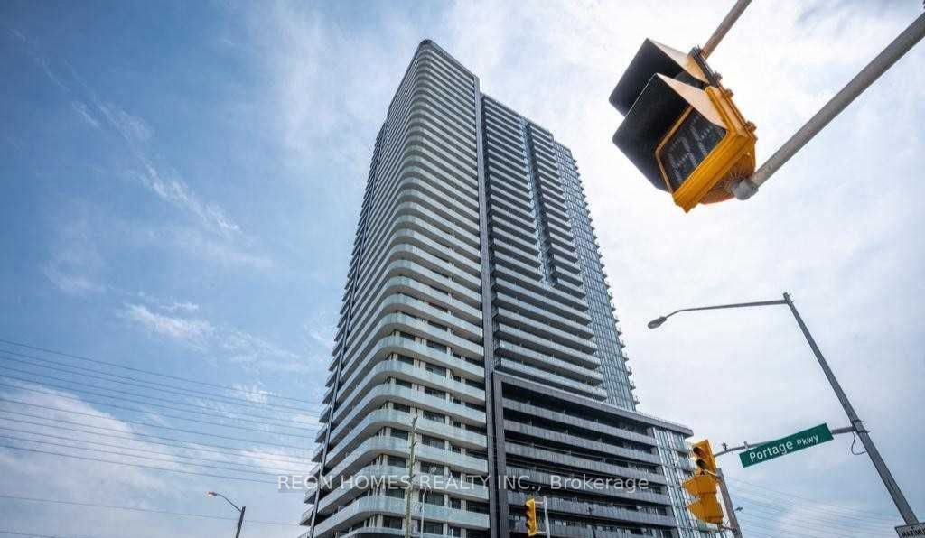 807-7895 Jane Street, Vaughan, ON, L4K 0K2