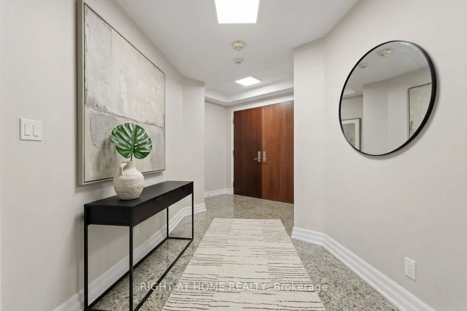 3580 Rivergate Way 1208 photo 3