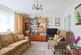Whyverne Close, Chelmsford, CM1 photo 2