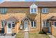 Pebmarsh Drive, Wickford, SS12