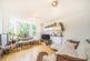 Hubert Grove, London SW9 photo 4