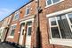 Albany Street West, South Shields, NE33 photo 5