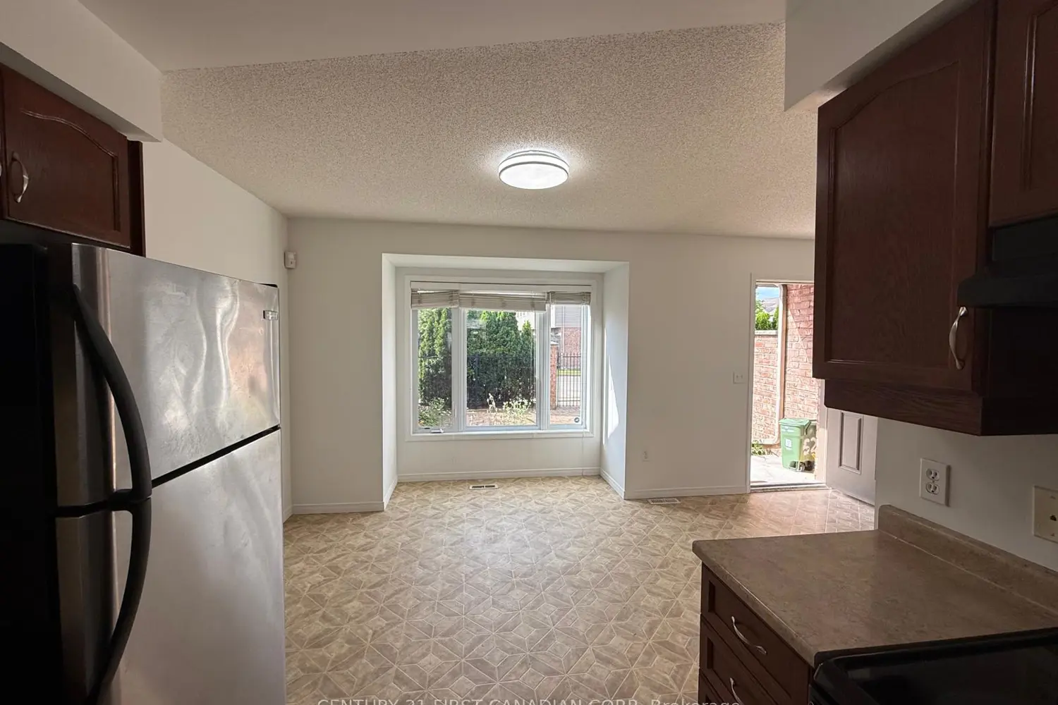 1600 Mickleborough Drive 52 photo 4