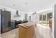 Woodliffe Crescent, Leeds LS7 photo 3