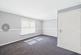 Denham Close, Bury St. Edmunds photo 4