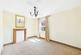 Norfolk Street, Gloucester, GL1 photo 5