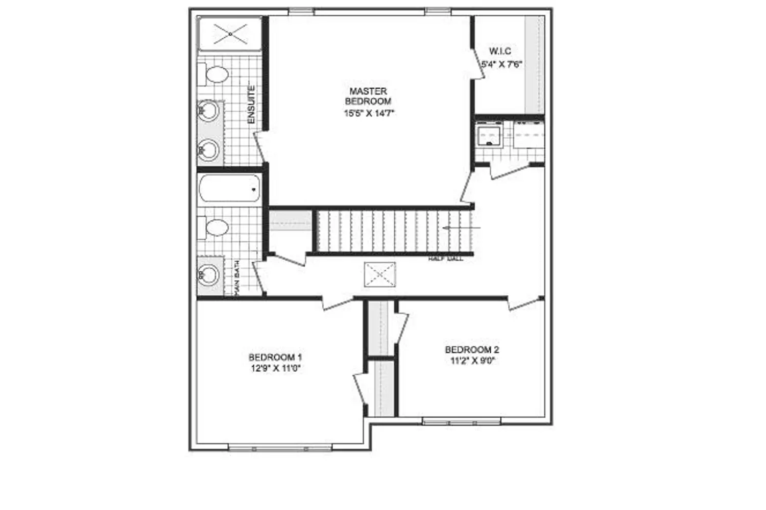 522 Benninger Drive photo 3