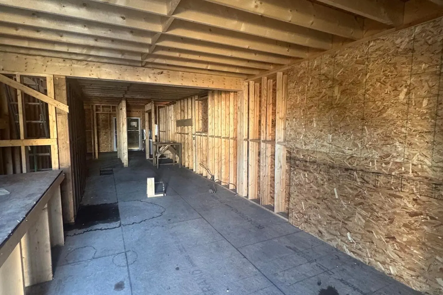 525 Mcintosh Street photo 2