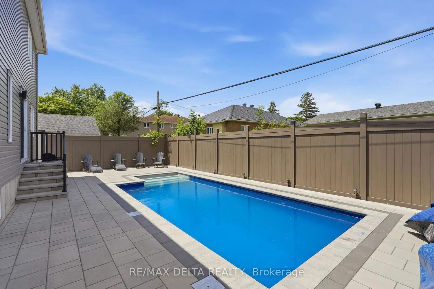 1791 Queensdale Avenue photo 2