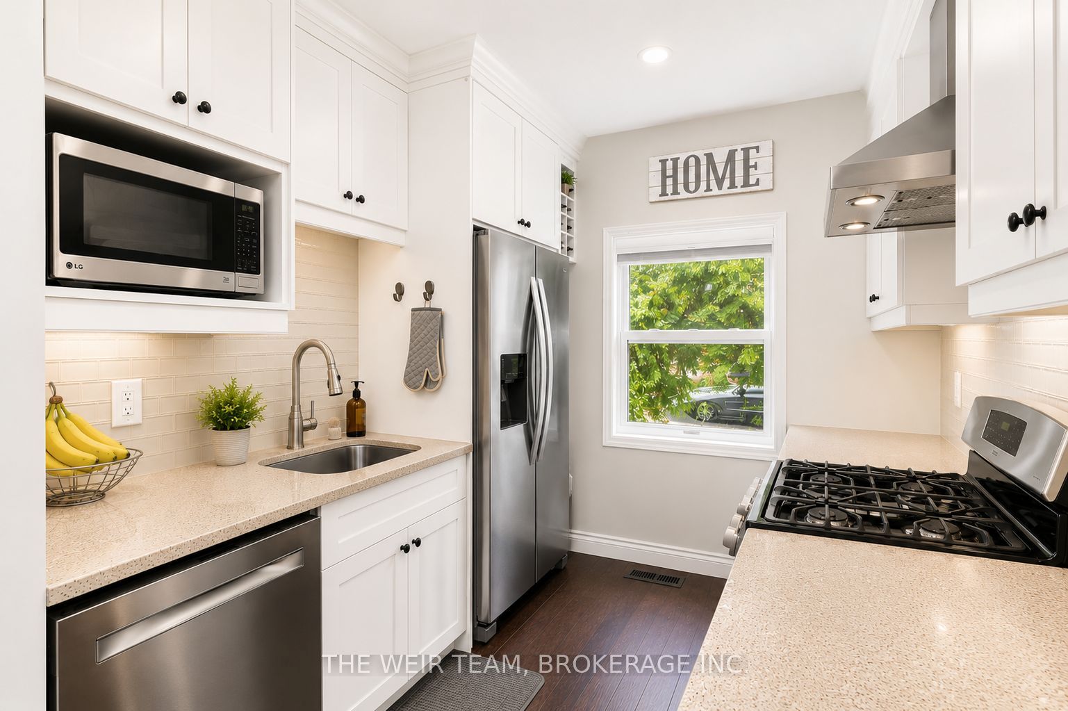 42 Torbrick Road, Toronto, ON, M4J 5A2 photo 4