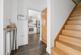 Rosebay Gardens, Wigan WN6 photo 2