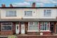Kilton Road, Worksop S80