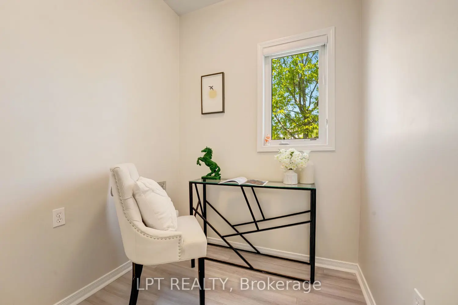 795 Laurelwood Drive 13