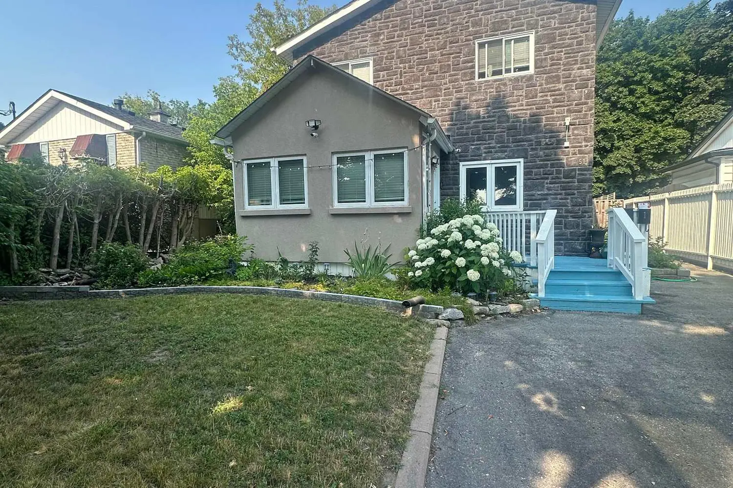 57 Fernhill Boulevard