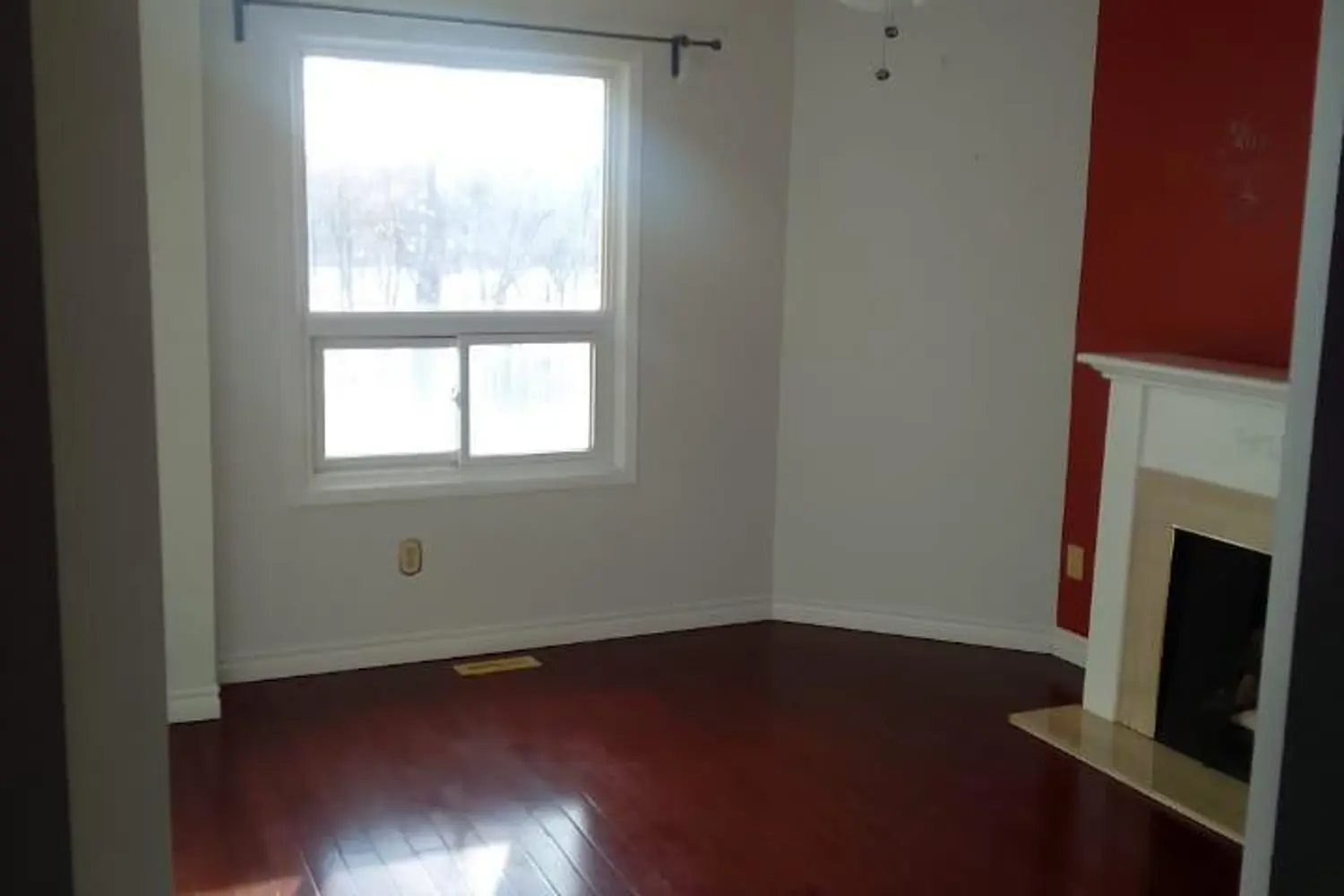 139 Livingstone Street photo 4