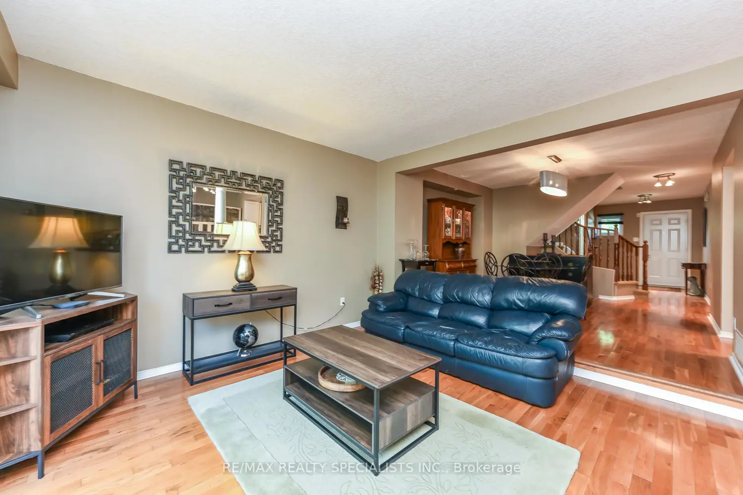 3050 Orleans Road 122 photo 2