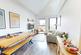 Roper Court, 109 George Leigh Street M4