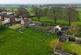 Sutton Howgrave, DL8 2NS photo 2