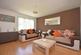 70 Conybeare Road, Sully, CF64 5US photo 3