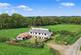 92.52 Acres - Bow, Crediton, Devon, EX17 photo 2