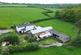 80 Acres - Bow, Crediton, Devon, EX17 photo 4