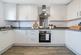 Plot 2, The Bushel at Whitstable Heights, Whitstable CT5 photo 3