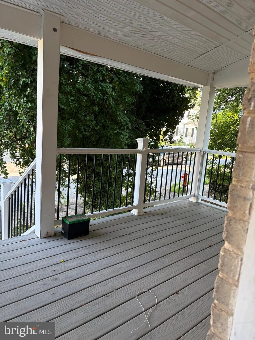 2852 Boarman Avenue, Baltimore, MD 21215 photo 2