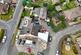 Scarborough Road, Crossgates, YO12 photo 2