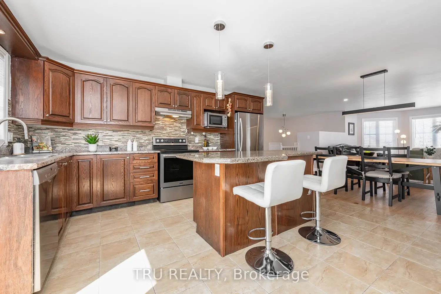 52 South Indian Drive photo 5