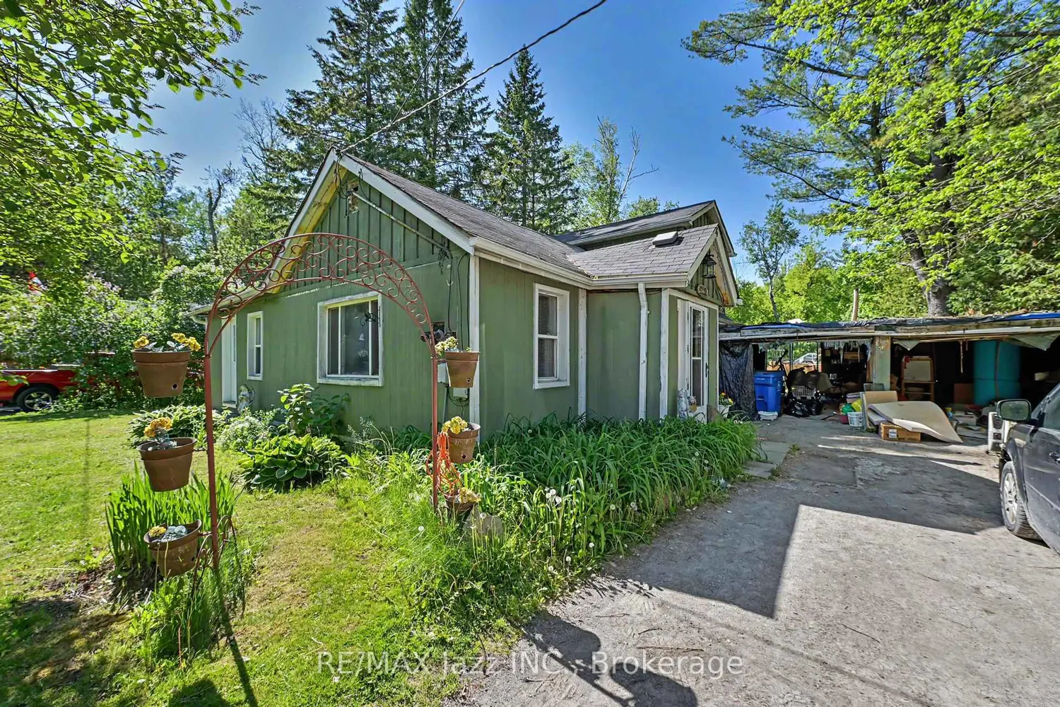 4 Hubbard Street photo 2