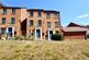 Cicero Crescent, Fairfields, MK11