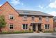 Tenby at Silver Hill Manor Broad Lane/Lower Lane, Rochdale OL16