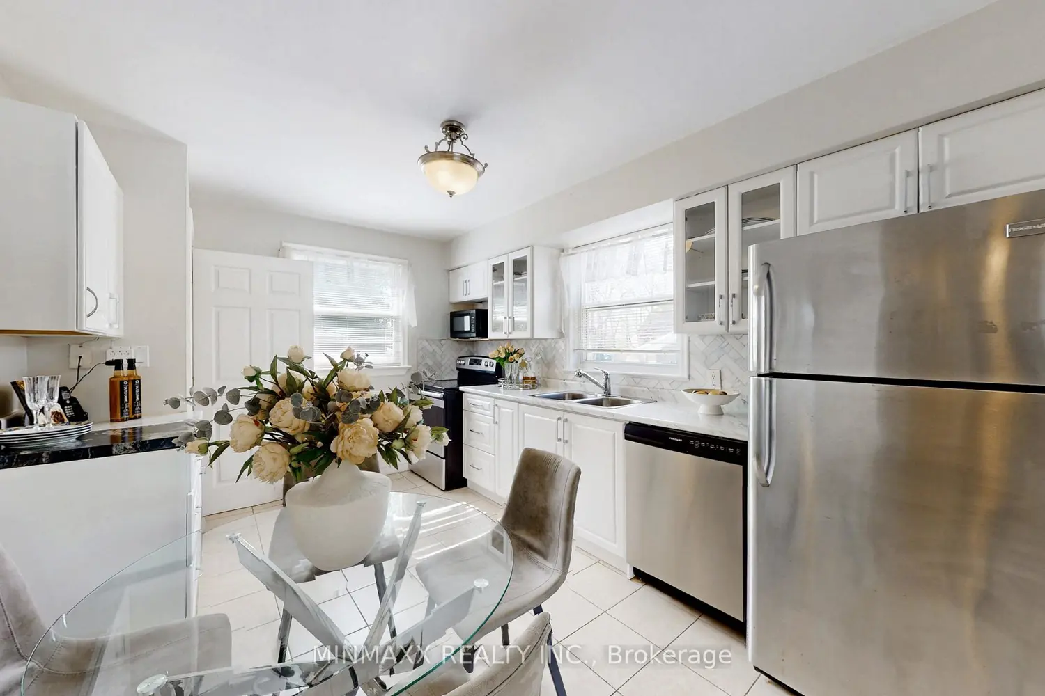 632 Inverness Avenue photo 4