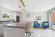 Red Admiral Road, Nottinghamshire S81 photo 5