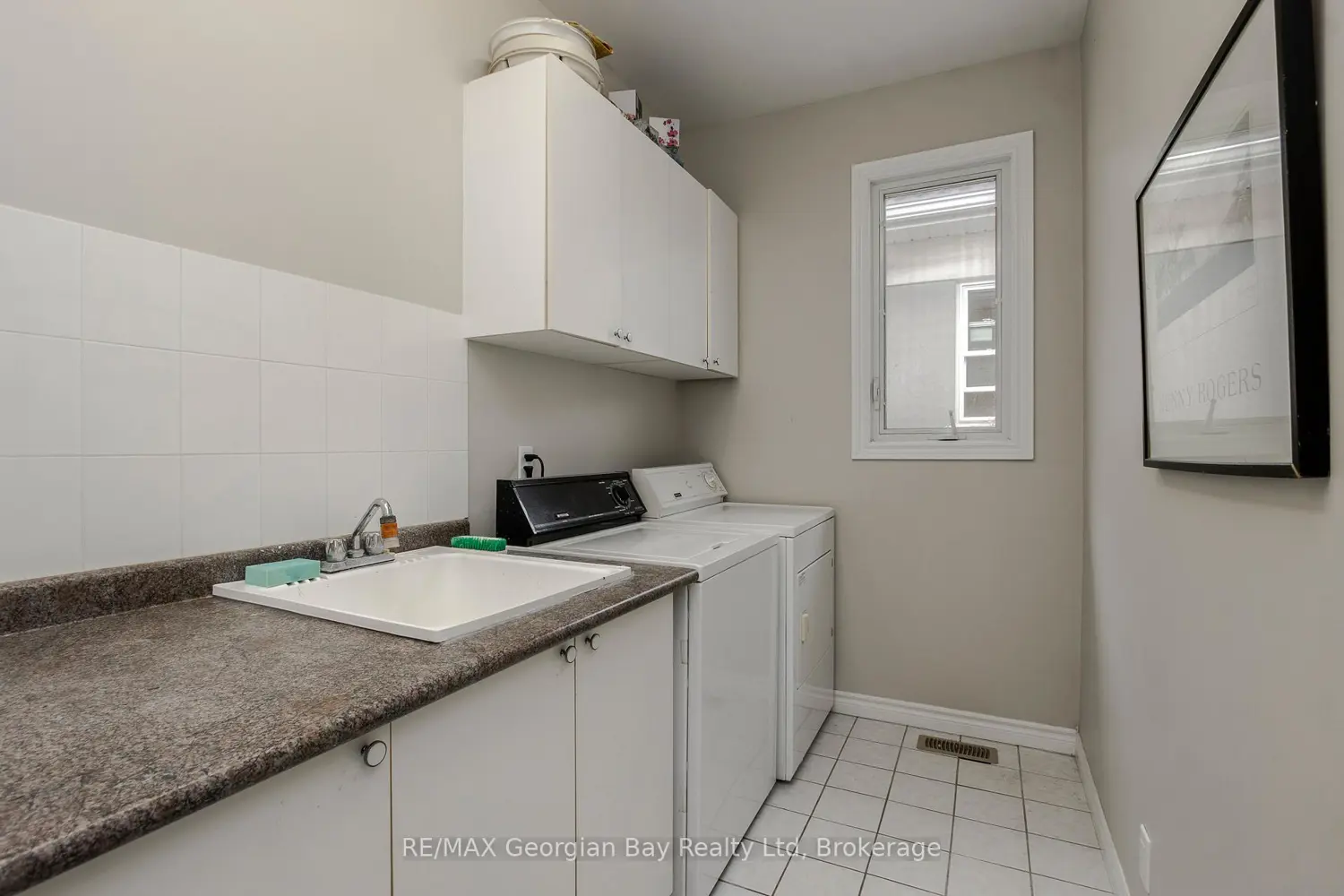 502 Aberdeen Boulevard photo 5