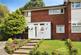 Berwick Avenue, Heaton Mersey, Stockport, SK4