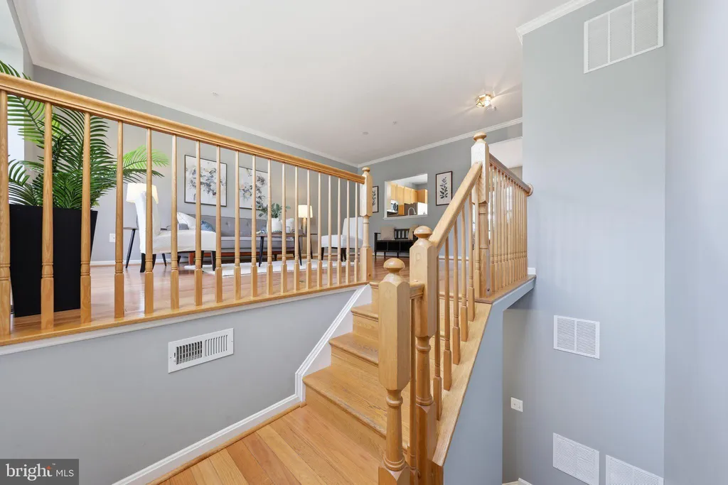 3625 Singleton Terrace, Frederick, MD 21704 photo 3